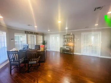 Stanza privata in Woodchase Drive, immagine 21 di 49