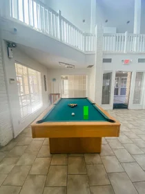 Stanza privata in Woodchase Drive, immagine 22 di 49