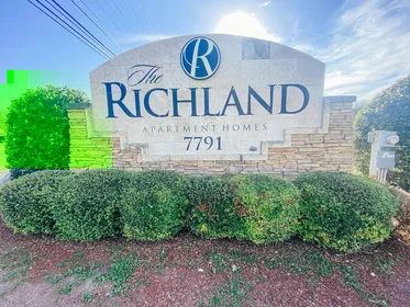 Stanza privata in Woodchase Drive, immagine 24 di 49