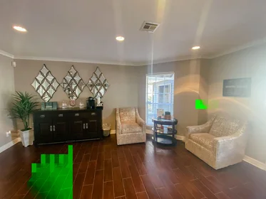 Stanza privata in Woodchase Drive, immagine 26 di 49