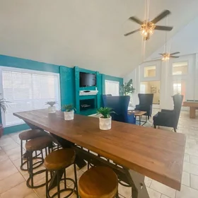 Stanza privata in Woodchase Drive, immagine 27 di 49