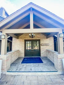 Stanza privata in Woodchase Drive, immagine 29 di 49