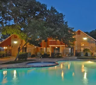 Stanza privata in Woodchase Drive, immagine 30 di 49