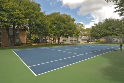Stanza privata in Woodchase Drive, immagine 31 di 49