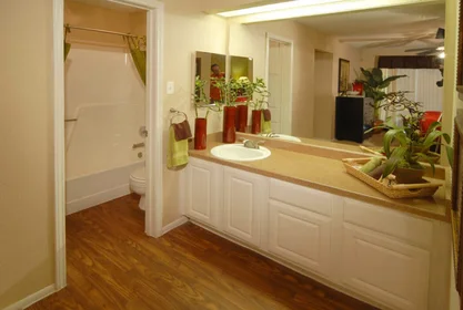 Stanza privata in Woodchase Drive, immagine 32 di 49