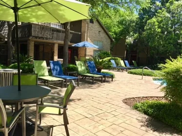 Stanza privata in Woodchase Drive, immagine 33 di 49