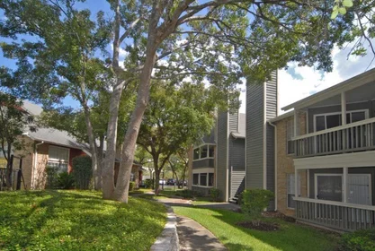 Stanza privata in Woodchase Drive, immagine 35 di 49