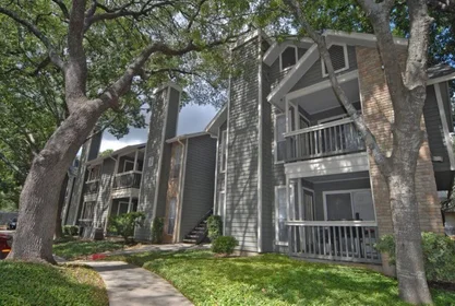 Stanza privata in Woodchase Drive, immagine 36 di 49
