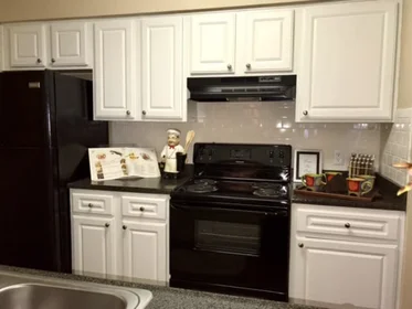 Stanza privata in Woodchase Drive, immagine 38 di 49
