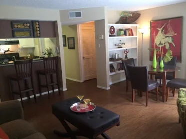 Stanza privata in Woodchase Drive, immagine 39 di 49