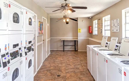 Stanza privata in Woodchase Drive, immagine 40 di 49