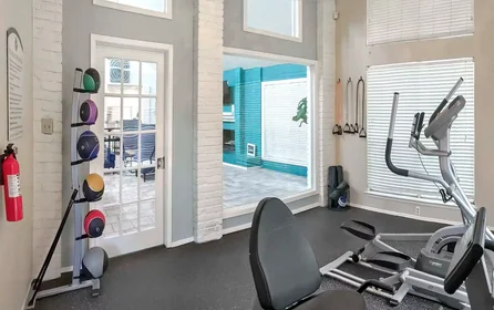 Stanza privata in Woodchase Drive, immagine 42 di 49