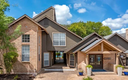 Stanza privata in Woodchase Drive, immagine 43 di 49