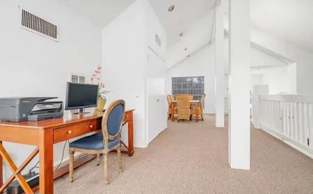 Stanza privata in Woodchase Drive, immagine 46 di 49