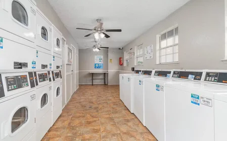 Stanza privata in Woodchase Drive, immagine 49 di 49