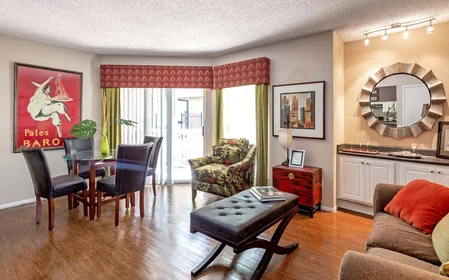 Stanza privata in Woodchase Drive, immagine 6 di 49