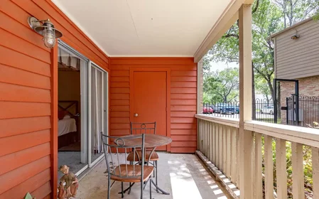 Stanza privata in Woodchase Drive, immagine 7 di 49