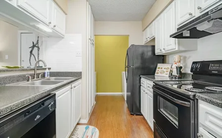 Stanza privata in Woodchase Drive, immagine 8 di 49
