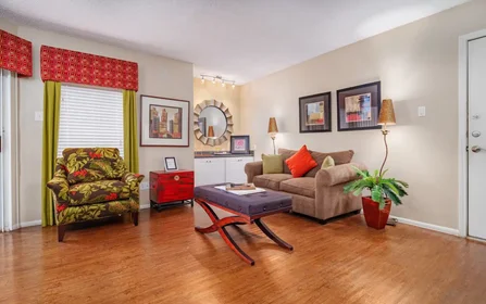 Stanza privata in Woodchase Drive, immagine 9 di 49