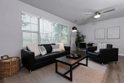 Habitación privada en West Mitchell Street, imagen 13 de 49