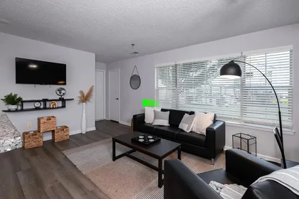 Habitación privada en West Mitchell Street, imagen 14 de 49
