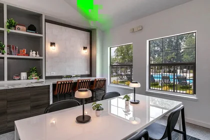 Habitación privada en West Mitchell Street, imagen 32 de 49