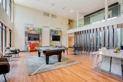 Habitación privada en South Center Street, imagen 38 de 49