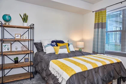 Estudio en West Mitchell Street, imagen 1 de 49