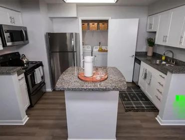 Habitación privada en West Mitchell Street, imagen 2 de 49