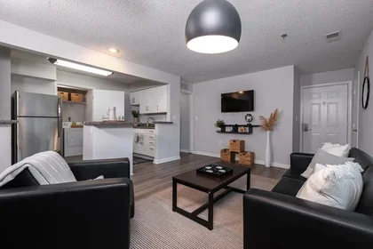 Habitación privada en West Mitchell Street, imagen 11 de 49
