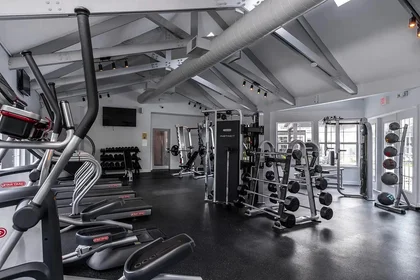 Habitación privada en West Mitchell Street, imagen 19 de 49
