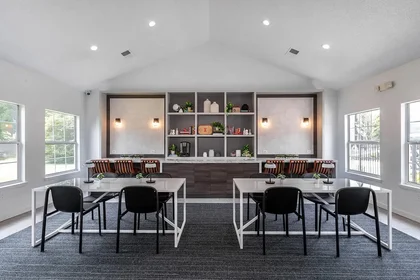 Habitación privada en West Mitchell Street, imagen 31 de 49