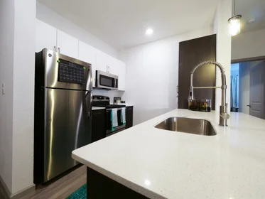 Chambre privée à South Center Street, image 47 de 49