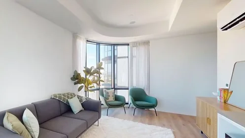Studio à Wellington Street, image 32 de 43
