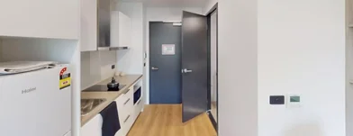 Studio in der Wellington Street, bild 2 von 49