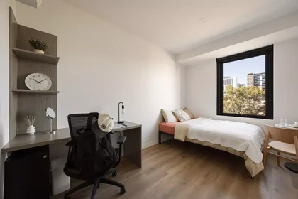 Studio in der Wellington Street, bild 3 von 49