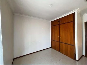 Privatzimmer in der Gerard Street, bild 1 von 10