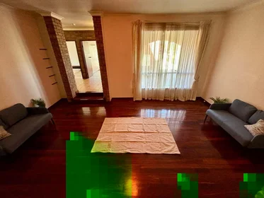Chambre privée à Gerard Street, image 13 de 18