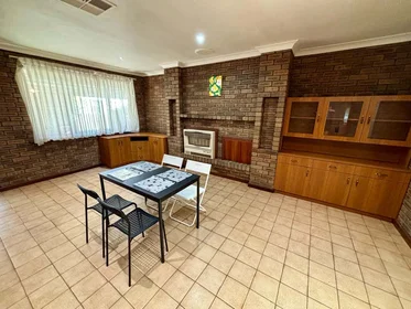 Chambre privée à Gerard Street, image 15 de 18