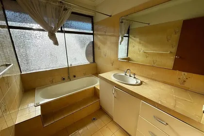 Chambre privée à Gerard Street, image 18 de 18