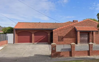 Quarto privado em Gerard Street, imagem 25 de 25