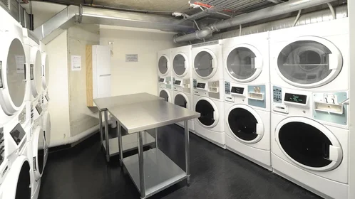 Studio at Whitaker Place, image 16 of 41