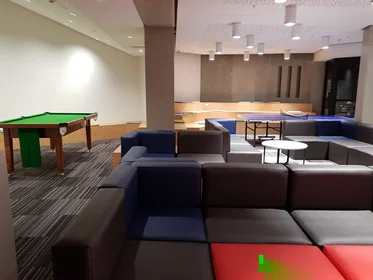 Studio at Whitaker Place, image 27 of 41