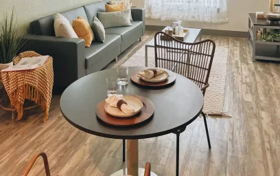 Habitación privada en Cottage Lane, imagen 12 de 22