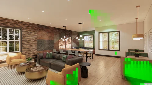 Habitación privada en Cottage Lane, imagen 16 de 22