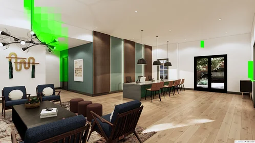 Habitación privada en Cottage Lane, imagen 19 de 22