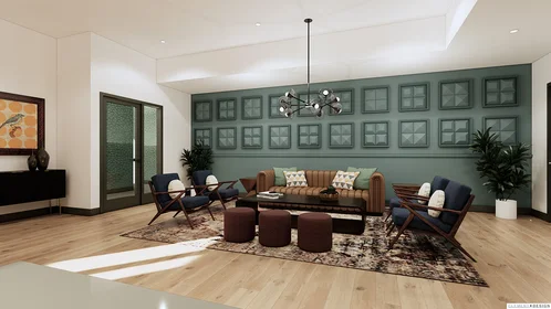 Habitación privada en Cottage Lane, imagen 20 de 22
