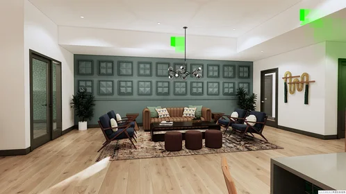 Habitación privada en Cottage Lane, imagen 21 de 22