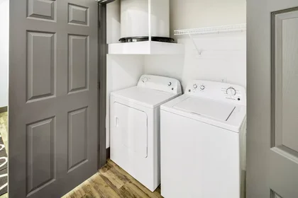 Habitación privada en Cottage Lane, imagen 6 de 22