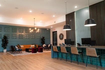 Habitación privada en Cottage Lane, imagen 10 de 22